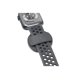 thumbnail image 2 of Adaptador de Reloj Luke3DP LLC para HID ProxKey - Negro, 2 of 5