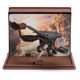 thumbnail image 1 of Figura DreamWorks Dragons Book of Dragons 5cm Coleccionable, 1 of 3