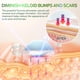 thumbnail image 3 of Gel Queloide para eliminar cicatrices Tobcharm Advanced 30 ml, 3 of 6