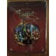 thumbnail image 1 of Película Walt Disney: Campanita y el Tesoro Perdido, 1 of 3