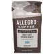 thumbnail image 1 of Café Molido Allegro Half Caff French Roast 340 G, 1 of 4