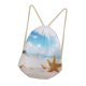 thumbnail image 3 of mochilas bolsos de viaje al aire libre mochilas deportivas sacos de arena estrella de mar 4, 3 of 5
