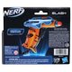 thumbnail image 4 of Lanzador Nerf Elite 2.0 Slash, 4 of 4