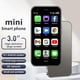 thumbnail image 2 of Smartphone Sliasvildo Mini 2GB RAM 32GB ROM Android 8.1, 2 of 7
