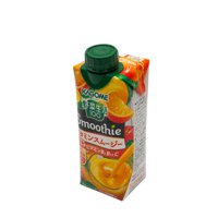 Kenko Foods - Batido Vitamina Vegetable Kagome 330 Ml