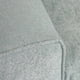thumbnail image 5 of Seccional Judá - Tela Lino Sidelli Verde Agua, 5 of 7