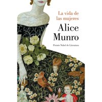 Lumen - Libro La Vida De Las Mujeres