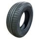thumbnail image 1 of Neumatico 225/60 R17 Speedway 99H, 1 of 2