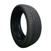 Neumatico 225/50 R18 Haida Hd927 99V Xl