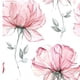 thumbnail image 3 of Cortina De Baño Con Forro 180x180 Cm Cb03, 3 of 4
