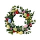 thumbnail image 2 of Guirnalda De Huevos De Pascua Ventana Colgante Para Puerta Delantera Para Decoración De Porche Interior Y Exterior Estilo H, 2 of 5