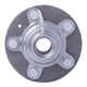 thumbnail image 3 of Maza Rueda Chevrolet Tracker 1.8 2013 2021, 3 of 3