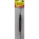 thumbnail image 1 of Herramienta de cinta Kemper Tools de doble extremo 8R2, 20 cm, 1 of 1