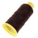 thumbnail image 2 of Hilo de coser de nylon de 200 metros para café de tapicería de cuero, 2 of 5