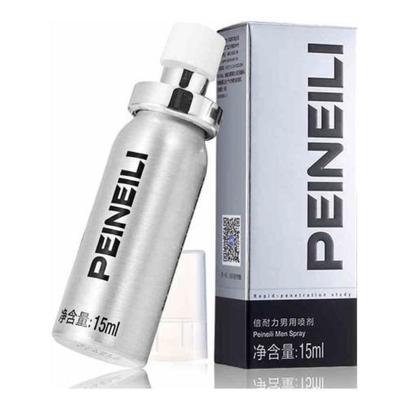 Peineili 15 Ml