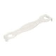 thumbnail image 2 of Llave Para Tuercas De Cadena De Bicicleta, Llave Para Pernos De Cadena, Llave Para Manija De Metal De Bicicleta De Montaña, 2 of 3