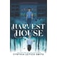 thumbnail image 1 of Libro Harvest House – Candlewick Press, 1 of 1