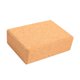 thumbnail image 2 of Azulejos De Corcho Pin Awl Stand Board Herramienta De Artesanía De Cuero 100x70x30mm, 2 of 5