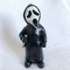 thumbnail image 1 of 1pc Halloween Horror Movie Garden Gnome Decoration Outdoor Statue Nightmare Figurine Lawn Decoration Halloween Ornament Decoration, 1 of 5