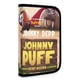 thumbnail image 1 of Johnny Puff Bolsa de Almacenamiento Plegable Portátil con Compartimentos, 1 of 5