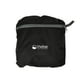 thumbnail image 4 of Mochila Outdoor Lhotse Plegable 25Lt Negra, 4 of 8