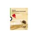 thumbnail image 2 of MAMA, ¿QUE ES ESTAR ENAMORADA?, 2 of 3