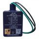 thumbnail image 1 of Protector contra Sobretensiones ICM Controls ICM517A-Lite 60kA NEMA 4X, 1 of 8