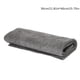 thumbnail image 1 of 1pc Thickened Magic Cleaning Cloth For Countertop Window Glass, Cleaning Tool For Home Car Boat, Kitchen Accessories, 1 of 5