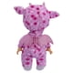 thumbnail image 2 of Cry Babies Tiny Cuddles Bruny - Muñeca bebé de 9 pulgadas, llora Re, 2 of 3