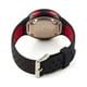 thumbnail image 2 of Reloj Hombre Digital RD-ELE-G9-PBIB-BR, 2 of 3
