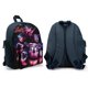 thumbnail image 4 of Five Nights at Freddy's Mochila Escolar para Niños y Niñas, Mochila Infantil Ligera de Alta Calidad, Grande y Duradera Azul, 4 of 6