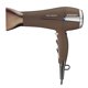thumbnail image 1 of Secador de Pelo SG3043 2200W Negro, 1 of 6