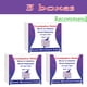 thumbnail image 1 of Day cleanse bowel movement good item for women body care,detox,l-oss w-eight Personal health care products, 1 of 3