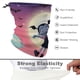 thumbnail image 3 of Vampirina Braga de Cuello Protección Solar - Bandana UV Refrescante para Ciclismo y Deportes al Aire Libre, Hombres y Mujeres, 3 of 6