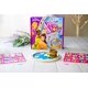 thumbnail image 4 of Juego de mesa Funko SG:Disney Princess See The Story 4+ Years, 4 of 8