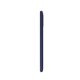 thumbnail image 4 of Smartphone 3.1 Plus 4G 16GB Azul, 4 of 6