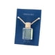 thumbnail image 2 of Difusor Auto Esencia Citrica 12 Ml, 2 of 3