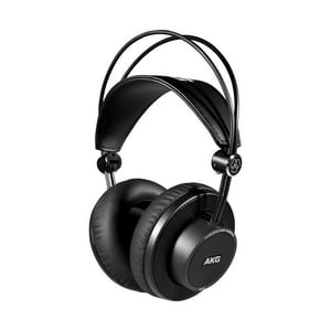 Audifonos De Estudio Akg K245