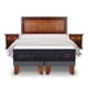 thumbnail image 1 of Cama Europea Grand Premium King Monterrey 100% Ganso, 1 of 11
