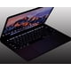 thumbnail image 4 of Funda protectora ultrafina con degradado azul para MacBook Pro con Touch Bar de 13 y 15 pulgadas (modelos A2159, A1989, A1990, A1706 y A1707) (2019, 2018, 2017 y 2016) (azul degradado), 4 of 7
