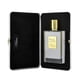 thumbnail image 2 of Eau de Parfum en Spray Good Girl Gone Bad de by Kilian con Estuche de 1,7 oz para Mujer, 2 of 5
