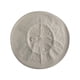 thumbnail image 2 of Boina Gaucha Lisa, 2 of 5