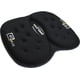 thumbnail image 1 of Gel y espuma de viaje Cushion GSeat Lite para aliviar el dolor de espalda, 1 of 9