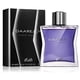 thumbnail image 2 of Daarej para Hombres RASASI EDP Eau De Parfum 100ML, 2 of 2