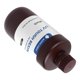 thumbnail image 2 of Resina 3D Flexible Dura negra 1000g | Resinas, 2 of 2
