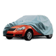 thumbnail image 2 of Carpa Cubre Auto Impermeable Multiclima Talla M Motorlife, 2 of 3