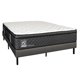 thumbnail image 2 of Cama Europea Super King Koppla Premium, 2 of 8