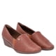 thumbnail image 1 of Zapato Ivonne 255 Chocolate Piccadilly, 1 of 6