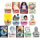 thumbnail image 4 of Set De Manga Hunter X Hunter Serie Completa (38 Volúmenes), 4 of 5