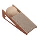 thumbnail image 5 of Scratcher Pad Cat Scratcher Pet Supplies Para Kitten Protector, 5 of 5